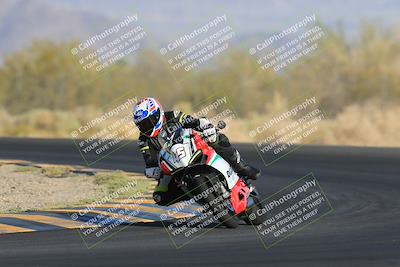 media/May-14-2023-SoCal Trackdays (Sun) [[024eb53b40]]/Turn 7 (740am)/